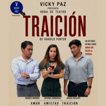 traición-teatro-jazz-zone